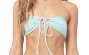 Dawn-Amal Bikini ::RET