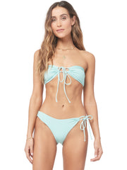 L Space: Dawn-Amal Bikini (PTDWT22-POL-PTAMC22-POL)
