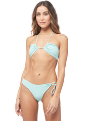 L Space: Dawn-Amal Bikini (PTDWT22-POL-PTAMC22-POL)