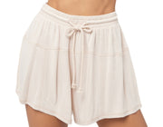 Day Tripper Pullover Sweater-Day Tripper Short ::RET