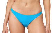 Winnie-Camacho Bikini