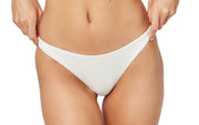 Winnie-Camacho Bikini ::RET