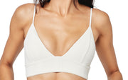 Winnie-Camacho Bikini ::RET