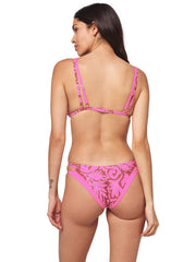 L Space: Finneas-Billie Bikini (FSFIT22P-TIK-FSBIB22P-TIK)