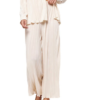 Hazel Shirt-Hazel Pant ::RET