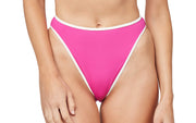 Nico-Nora Bikini ::RET