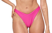 Camellia-Cabana Bikini