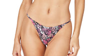 Helena-Jay Bikini ::RET