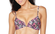 Helena-Jay Bikini ::RET