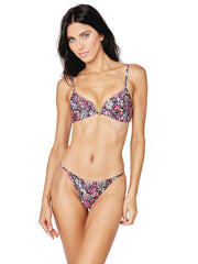 L Space: Helena-Jay Bikini (LSHET22P-WNT-LSJAB20P-WNT)