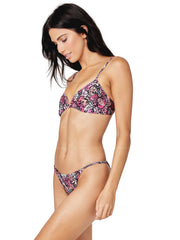 L Space: Helena-Jay Bikini (LSHET22P-WNT-LSJAB20P-WNT)