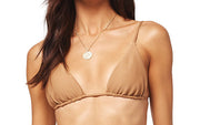 Brittany-Lennox Bikini ::RET