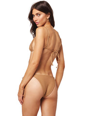 L Space: Brittany-Lennox Bikini (OGBTT23-CAM-OGLNC23-CAM)