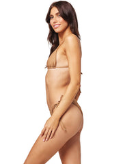 L Space: Brittany-Lennox Bikini (OGBTT23-CAM-OGLNC23-CAM)