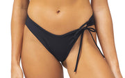 Dawn-Amal Bikini ::RET