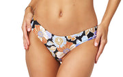 Camellia-Sandy Bikini ::RET