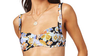 Camellia-Sandy Bikini ::RET