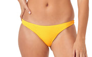 Helena-Camacho Bikini ::RET