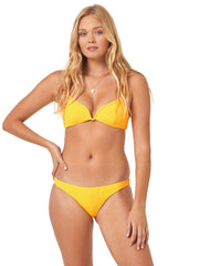 L Space: Helena-Camacho Bikini (RHHET22-SUG-RHCMC19-SUG)