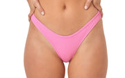 Helena-Whiplash Bikini ::RET