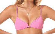 Helena-Whiplash Bikini ::RET