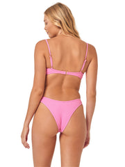 L Space: Helena-Whiplash Bikini (RHHET22-GUA-RHWPB23-GUA)