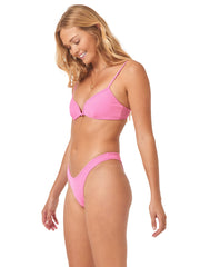 L Space: Helena-Whiplash Bikini (RHHET22-GUA-RHWPB23-GUA)