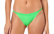 Farrah-Vacay Bikini ::RET