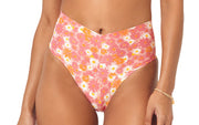 Fused Alec-Fused Ry Bikini ::RET