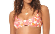 Fused Alec-Fused Ry Bikini ::RET