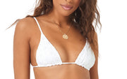 Brittany-Lennox Bikini ::RET