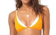Finneas-Billie Bikini ::RET