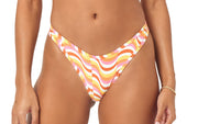 Helena-Whiplash Bikini ::RET