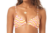 Helena-Whiplash Bikini ::RET