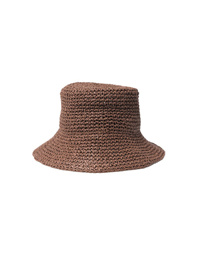 L Space: Sabina Hat (LSSAB22-TOB)