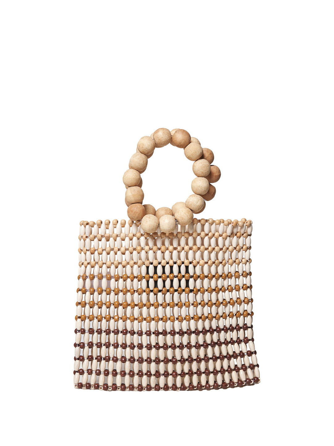 L Space: Riley Bag (LSRIL23-ANV) – Swimwear World