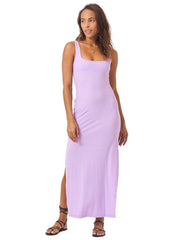 L Space: Mara Dress (MRADR22-LIY)
