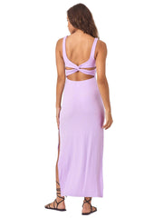 L Space: Mara Dress (MRADR22-LIY)