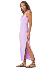L Space: Mara Dress (MRADR22-LIY)