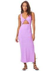 L Space: Nico Dress (NICDR21-JWL)