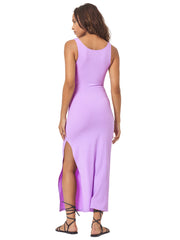 L Space: Nico Dress (NICDR21-JWL)