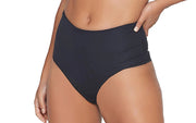 Camellia-Portia Bikini ::RET