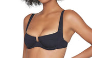 Camellia-Portia Bikini ::RET