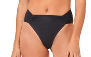Joanna-Arlo Bikini ::RET
