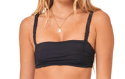 Joanna-Arlo Bikini ::RET