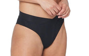Siren-Court Bikini ::RET