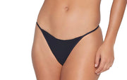 Millie-Jay Bikini ::RET