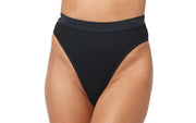 Helena-Frenchi Bikini ::RET