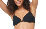 Helena-Frenchi Bikini ::RET