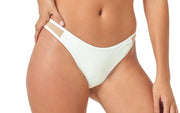 Macey-Troy Bikini ::RET
